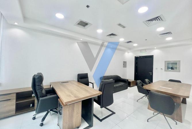 58173403 - Property Image 2