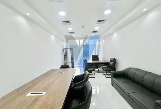 58173403 - Property Image 3