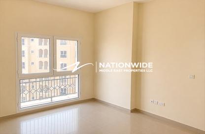 Apartment - 2 Bedrooms - 3 Bathrooms for rent in Royal breeze 2 - Royal Breeze - Al Hamra Village - Ras Al Khaimah