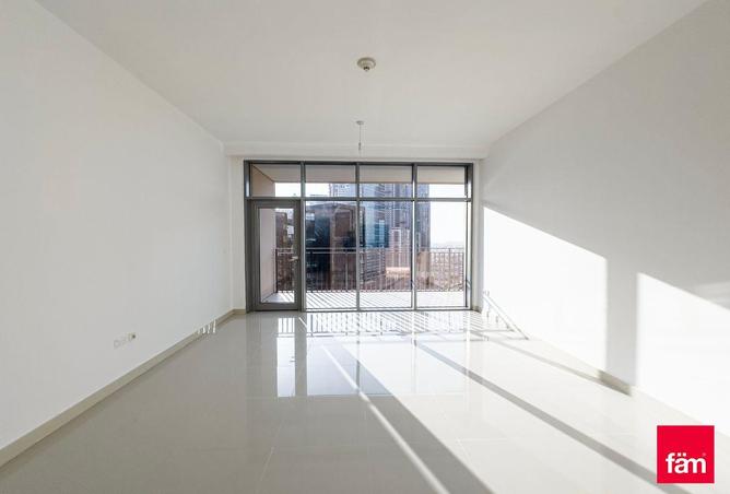 16145718 - Property Image 2