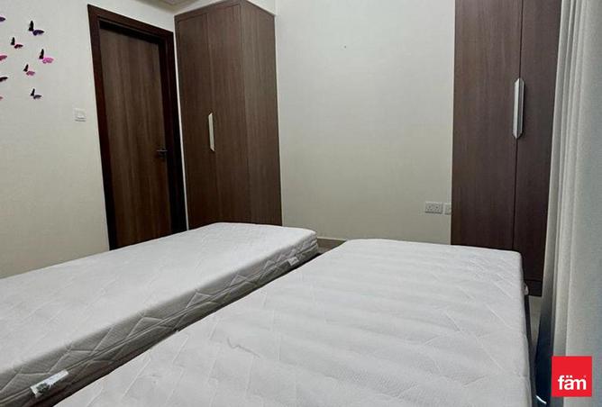 76166351 - صورة العقار 3