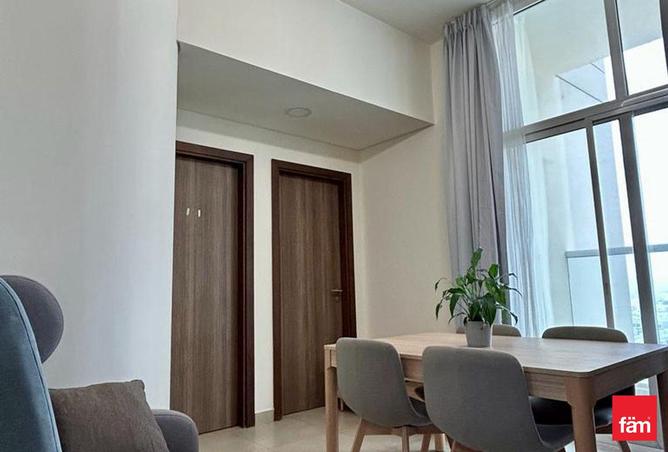 76166351 - الصورة الرئيسية للعقار