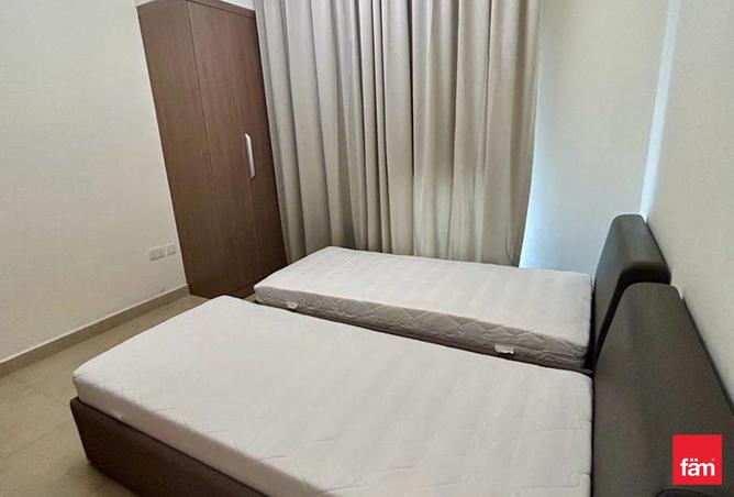 76166351 - صورة العقار 2