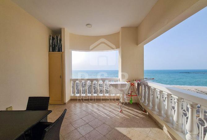 83211406 - الصورة الرئيسية للعقار