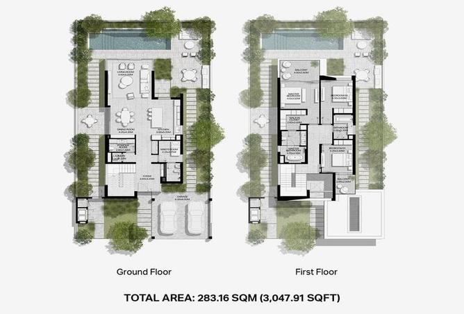 83222159 - صورة العقار 2