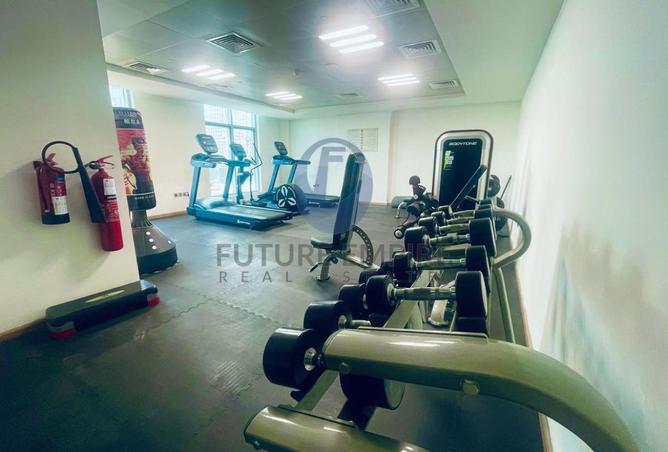 72304935 - Property Image 3