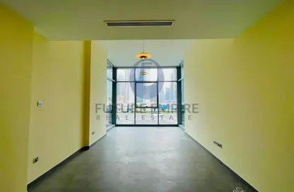 Apartment - 2 Bedrooms - 3 Bathrooms for rent in UTC Residence - Al Wasl - Dubai