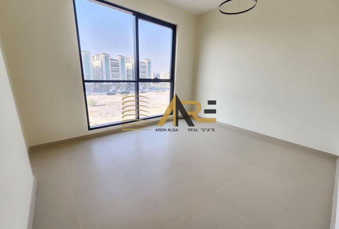 102426939 - Property Image 2
