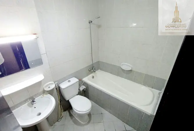 162328511 - صورة العقار 2