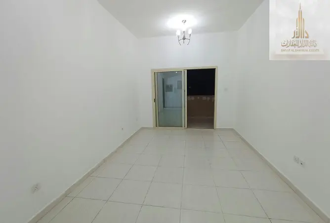 162328511 - صورة العقار 3