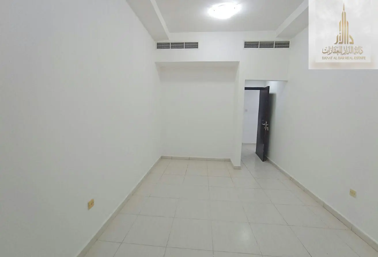 162328511 - الصورة الرئيسية للعقار