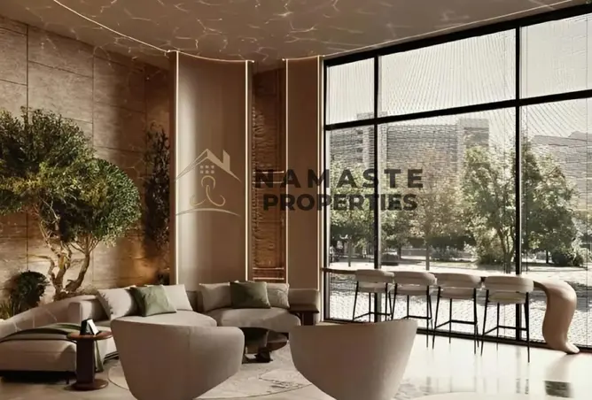 106855118 - Property Image 3