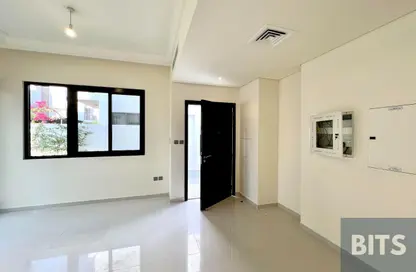 فيلا - 3 غرف نوم - 5 حمامات للبيع في كاسابلانكا بوتيك فيلاز - العرعر شجر - داماك هيلز 2 - دبي فيلا - 3 غرف نوم - 5 حمامات للبيع في كاسابلانكا بوتيك فيلاز - العرعر شجر - داماك هيلز 2 - دبي