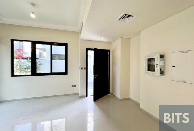 76968968 - الصورة الرئيسية للعقار