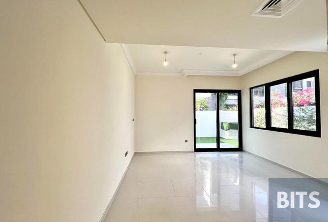 76968968 - صورة العقار 2