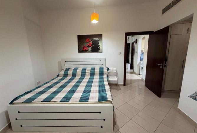 113730077 - Property Image 2