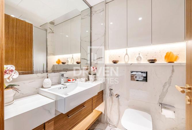 16085533 - Property Image 2