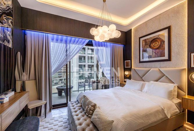 16085533 - Property Main Image