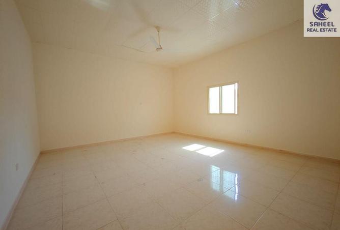 107274182 - صورة العقار 2