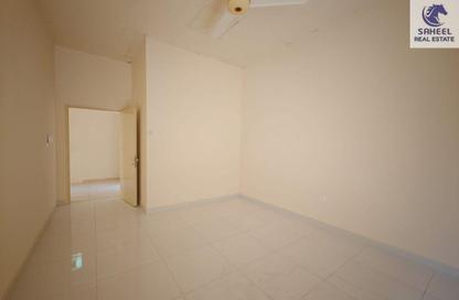 Villa - 2 Bedrooms - 1 Bathroom for rent in Shamal Julphar - Ras Al Khaimah Villa - 2 Bedrooms - 1 Bathroom for rent in Shamal Julphar - Ras Al Khaimah