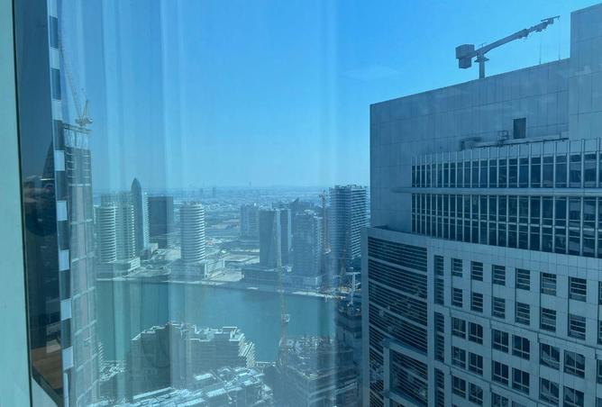 16223668 - Property Image 3