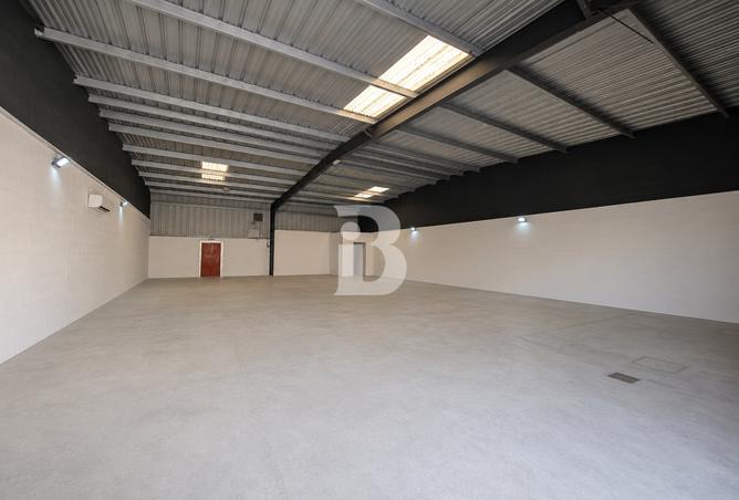 104246580 - Property Image 3