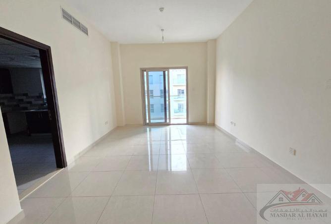 135179562 - Property Image 3