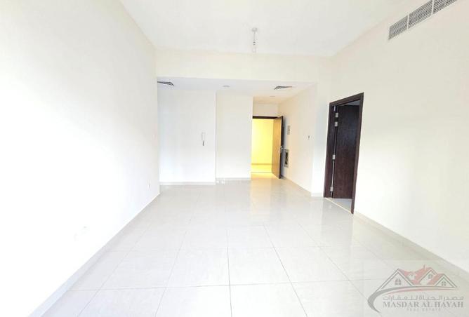 135179562 - Property Image 2