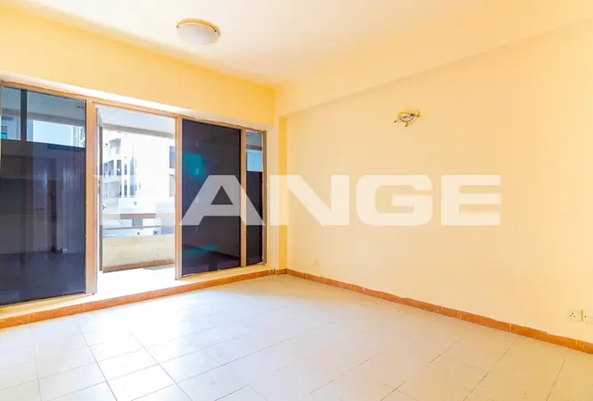 132505403 - Property Image 2