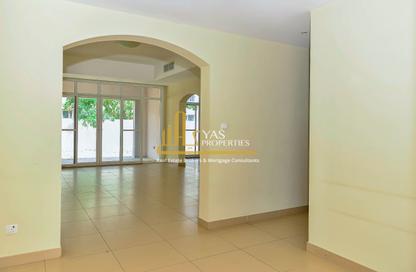 Villa - 3 Bedrooms - 3 Bathrooms for rent in Cluster B - Cedre Villas - Dubai Silicon Oasis - Dubai Villa - 3 Bedrooms - 3 Bathrooms for rent in Cluster B - Cedre Villas - Dubai Silicon Oasis - Dubai