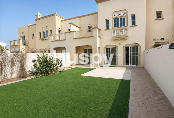 135144348 - Property Main Image