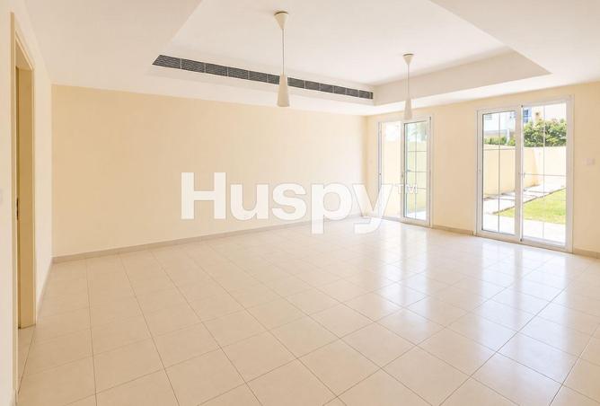 135144348 - Property Image 3