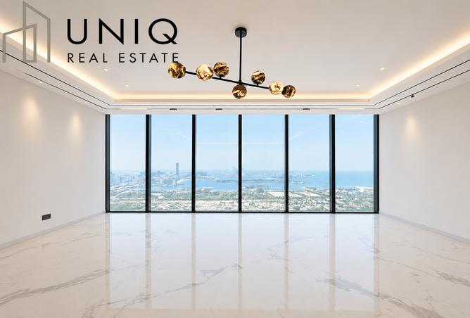 125650167 - Property Main Image