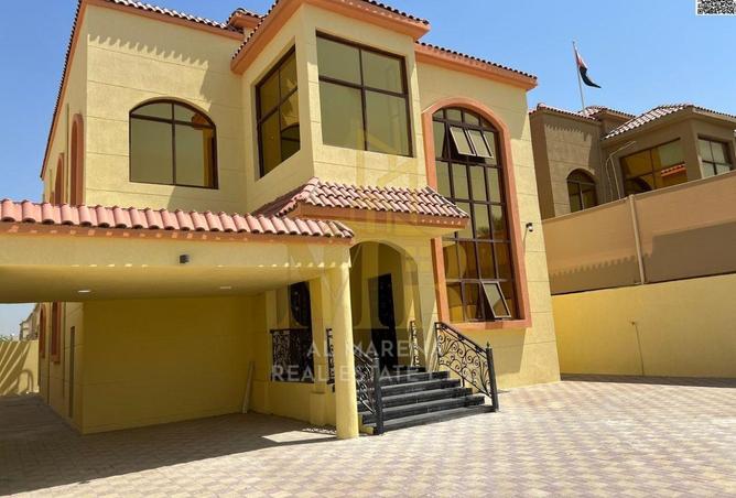 85317210 - صورة العقار 3