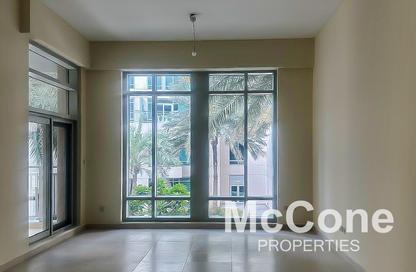 Apartment - 1 Bedroom - 1 Bathroom for rent in The Lofts Podium - The Lofts - Downtown Dubai - Dubai Apartment - 1 Bedroom - 1 Bathroom for rent in The Lofts Podium - The Lofts - Downtown Dubai - Dubai