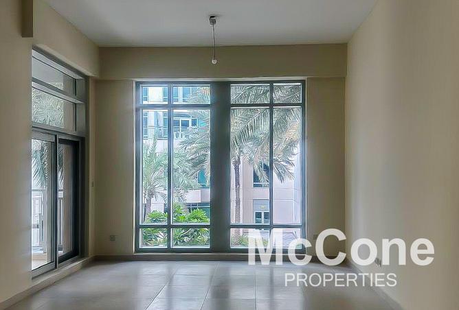 125193530 - Property Image 2