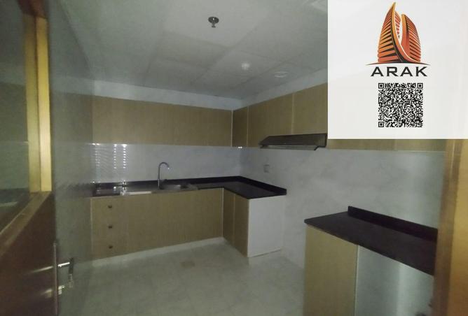 16245253 - Property Image 3