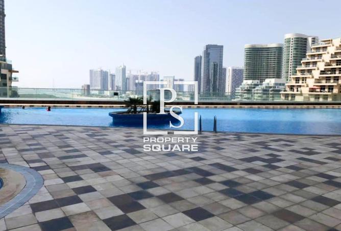 54942817 - صورة العقار 2