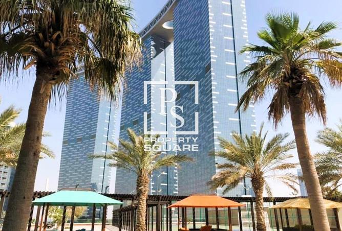 54942817 - صورة العقار 3