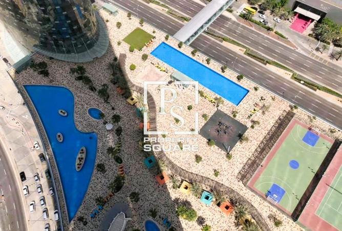 54942817 - الصورة الرئيسية للعقار