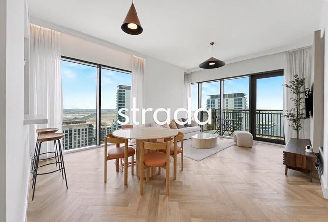 125149370 - Property Main Image