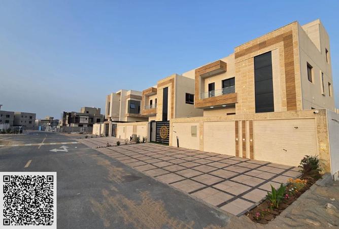 60912355 - Property Image 2