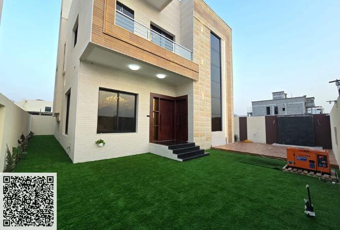 60912355 - Property Image 3