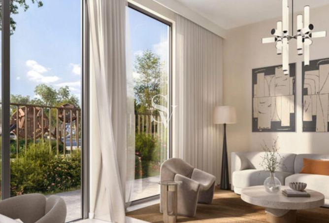 16220751 - Property Image 3