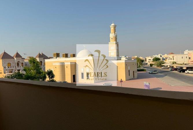 131557770 - صورة العقار 3
