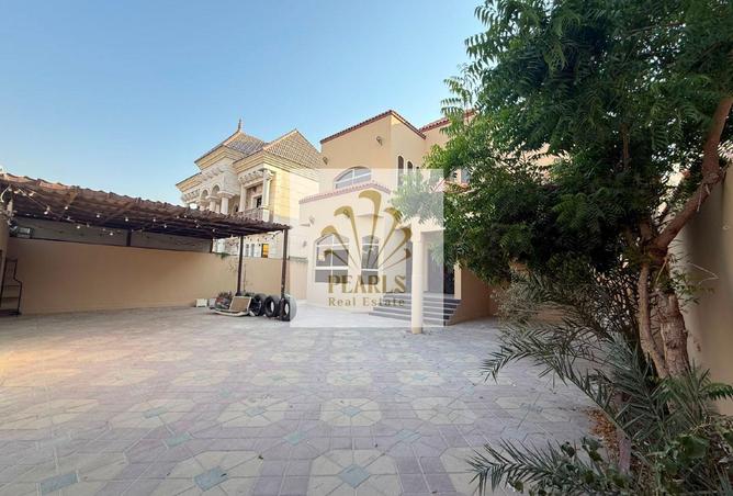 131557770 - صورة العقار 2