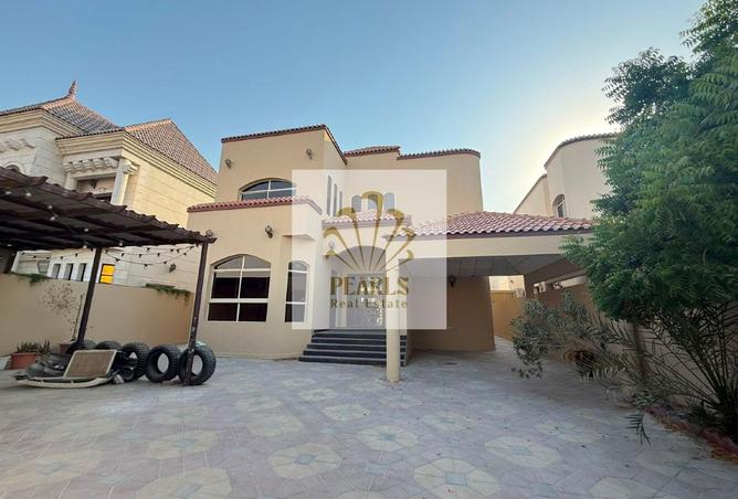 131557770 - Property Main Image