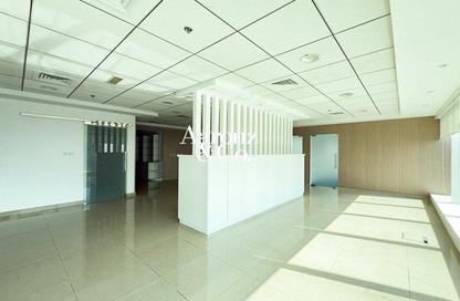 Office Space - Studio - 1 Bathroom for rent in The Burlington - Business Bay - Dubai Office Space - Studio - 1 Bathroom for rent in The Burlington - Business Bay - Dubai