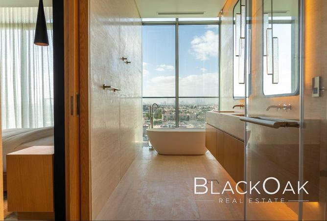 16120262 - صورة العقار 3