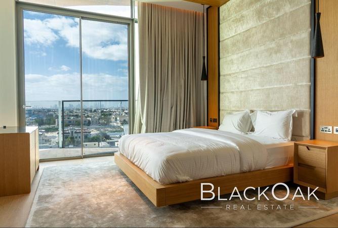 16120262 - صورة العقار 2